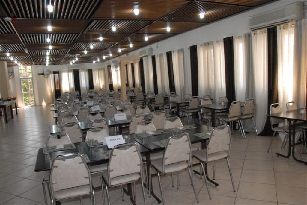 Glatt Eden Hotel 提比里亞 外观 照片